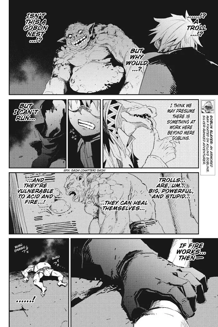 Goblin Slayer Chapter 61 image 08_optimized
